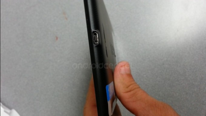 Nexus7-2_leak-photos_3