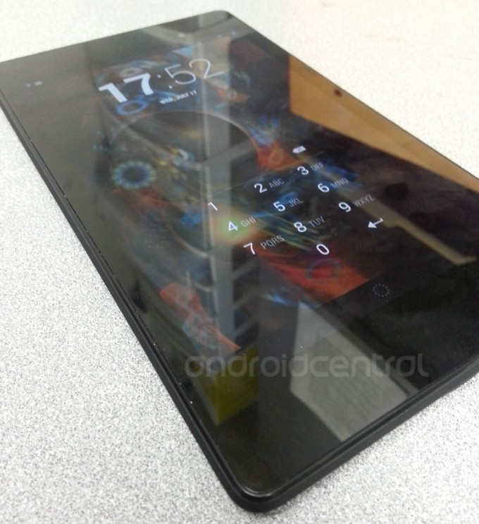 Nexus7-2_leak-photos