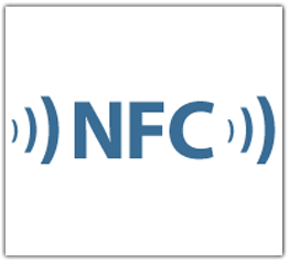 nfc nfc