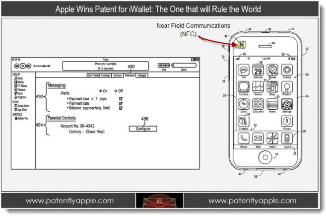 nfc-technologie-apple-iphone-5