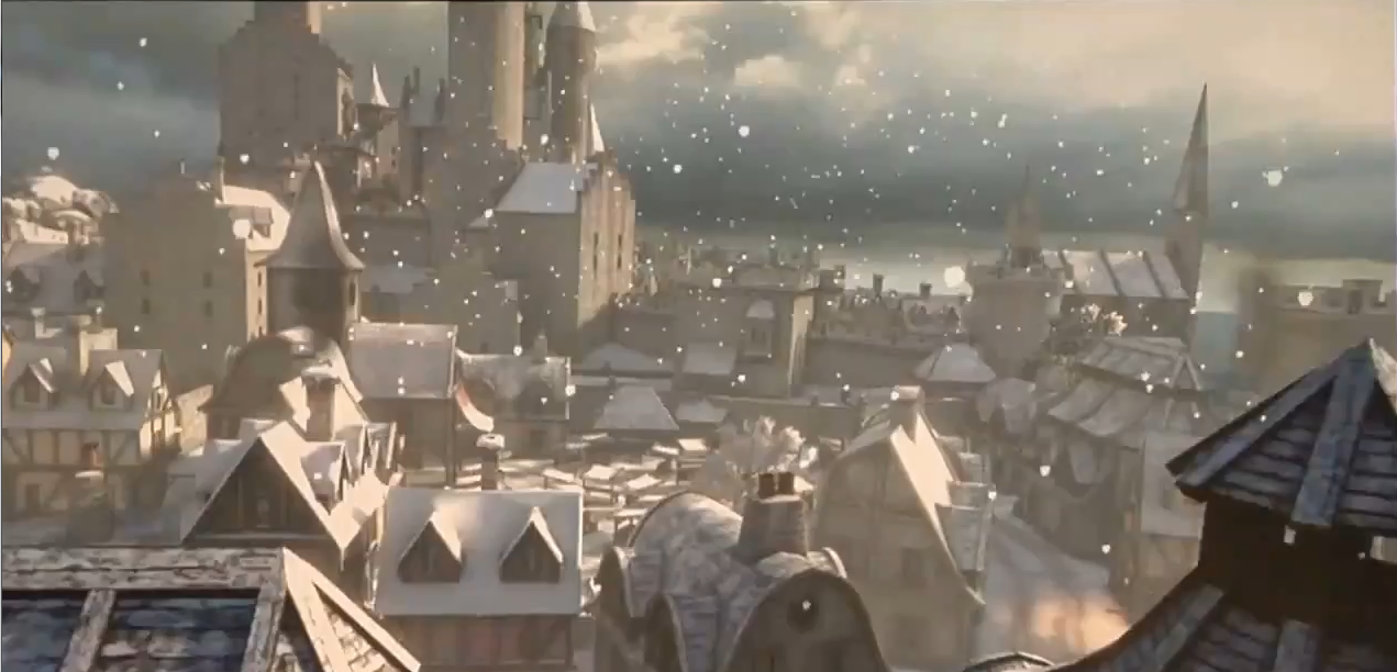 ngp-unreal-engine-3-screenshot-20110128-01