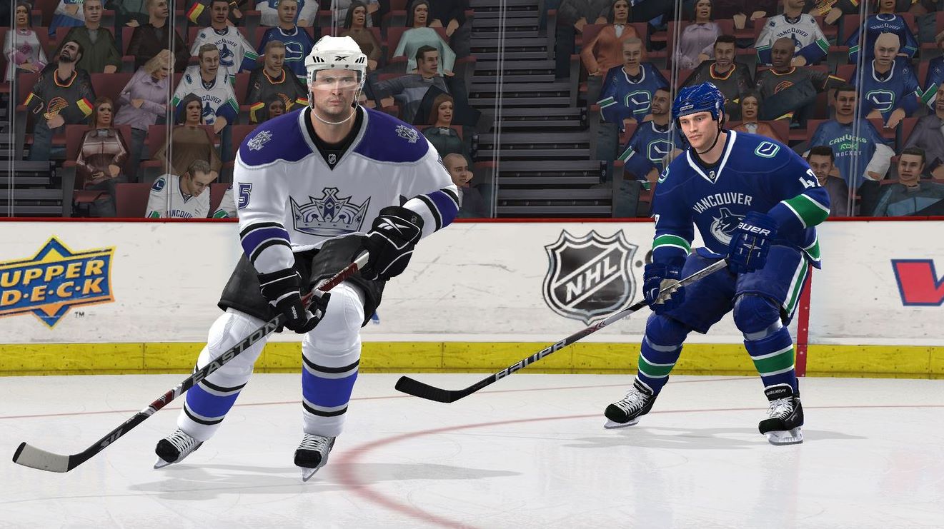 nhl_11 bernier_from_ice