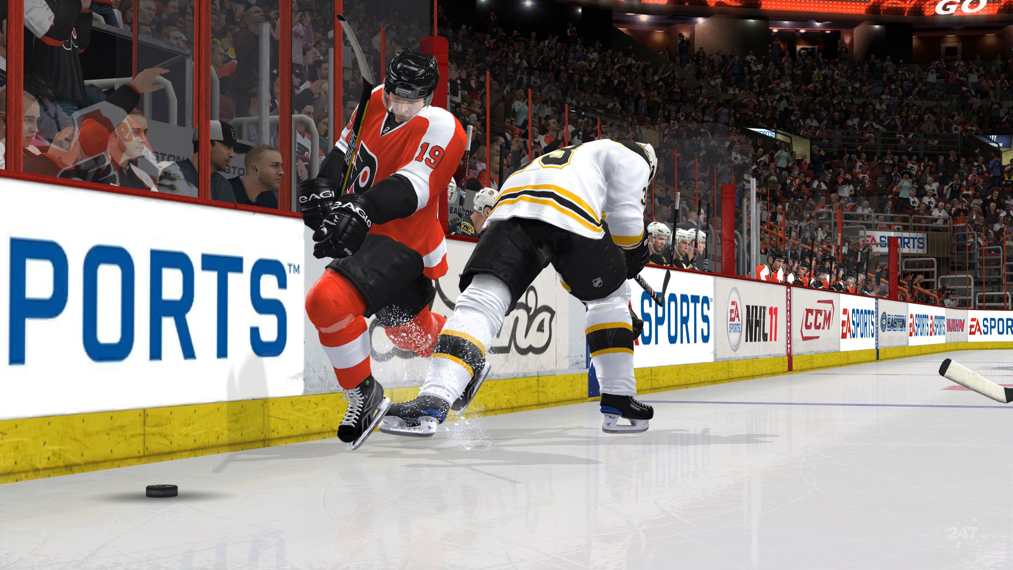 nhl_11 charaleg2