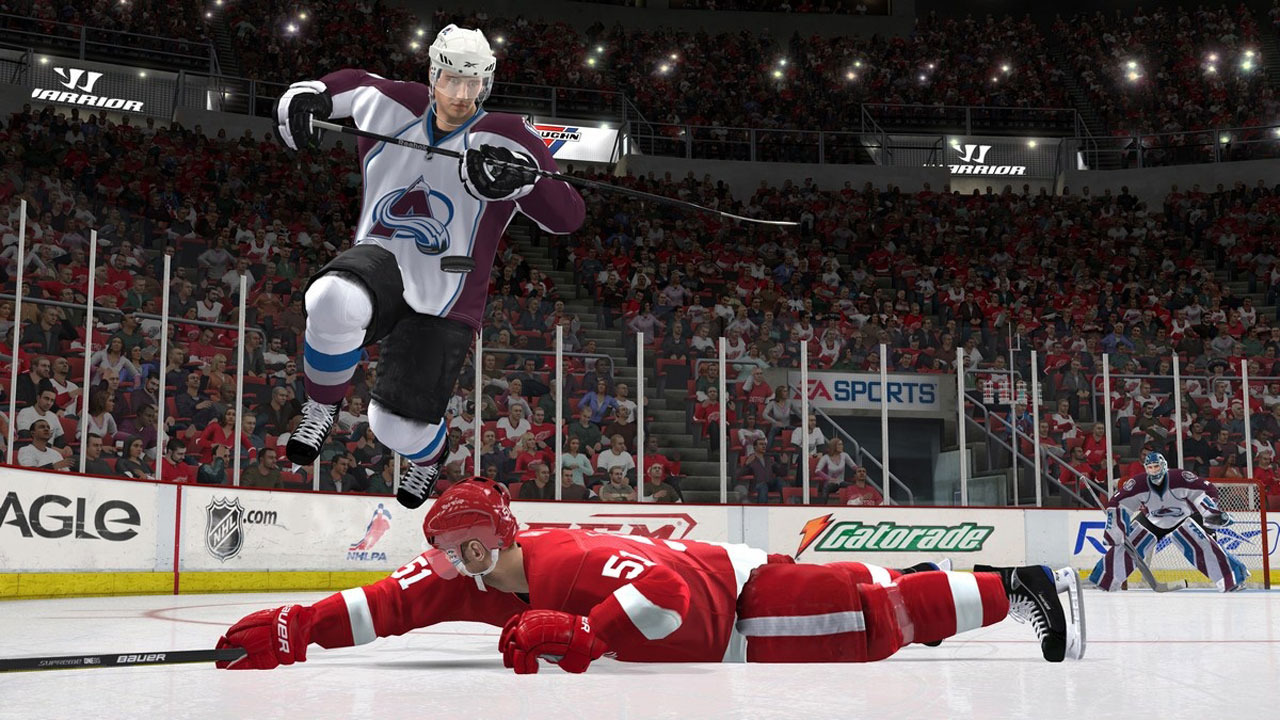 nhl_11 nhl-11-playstation-3-ps3-004