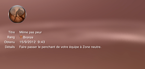 NHL 13 - Trophées BRONZE - 005