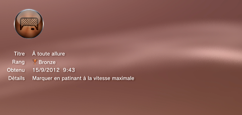 NHL 13 - Trophées BRONZE - 006