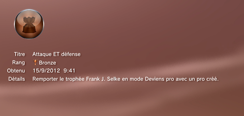 NHL 13 - Trophées BRONZE - 021