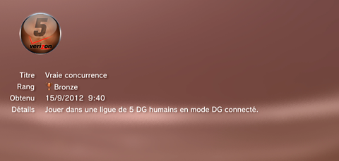 NHL 13 - Trophées BRONZE - 023