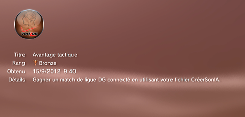 NHL 13 - Trophées BRONZE - 024