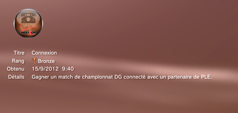 NHL 13 - Trophées BRONZE - 025