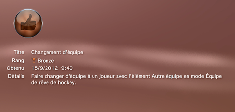 NHL 13 - Trophées BRONZE - 026