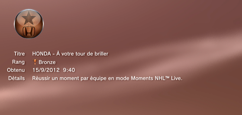 NHL 13 - Trophées BRONZE - 031