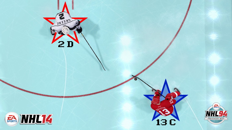 NHL14-NHL94-Anniversary-Mode_12-07-2013_screenshot-1