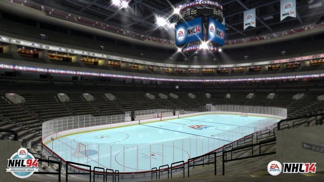 NHL14-NHL94-Anniversary-Mode_12-07-2013_screenshot-3
