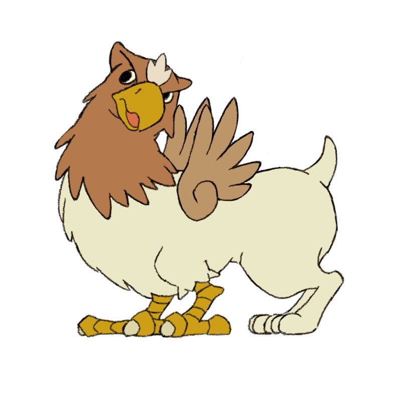 Ni-no-Kuni-Vengeance-Sorci&egrave;re-C&eacute;leste_06-08-2012_art-1