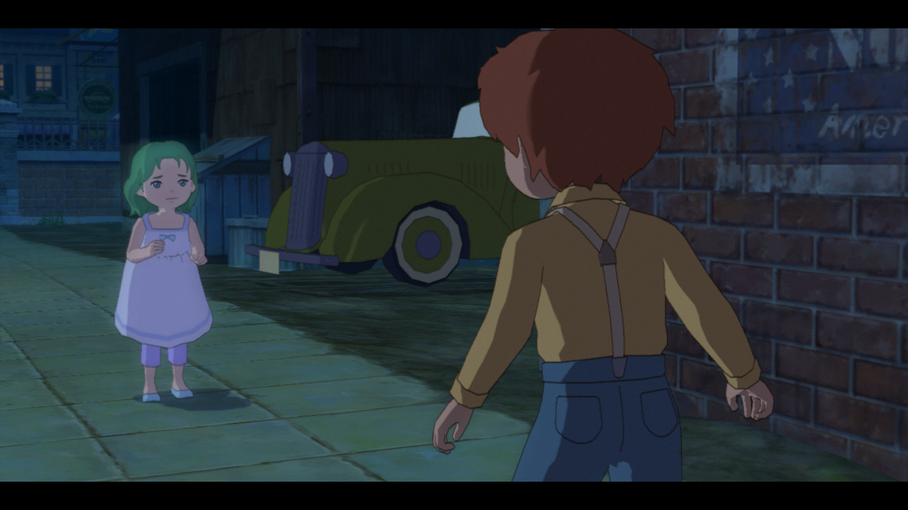 Ni no Kuni La vengeance de la Sorci&egrave;re C&eacute;leste screenshot 13122012 017
