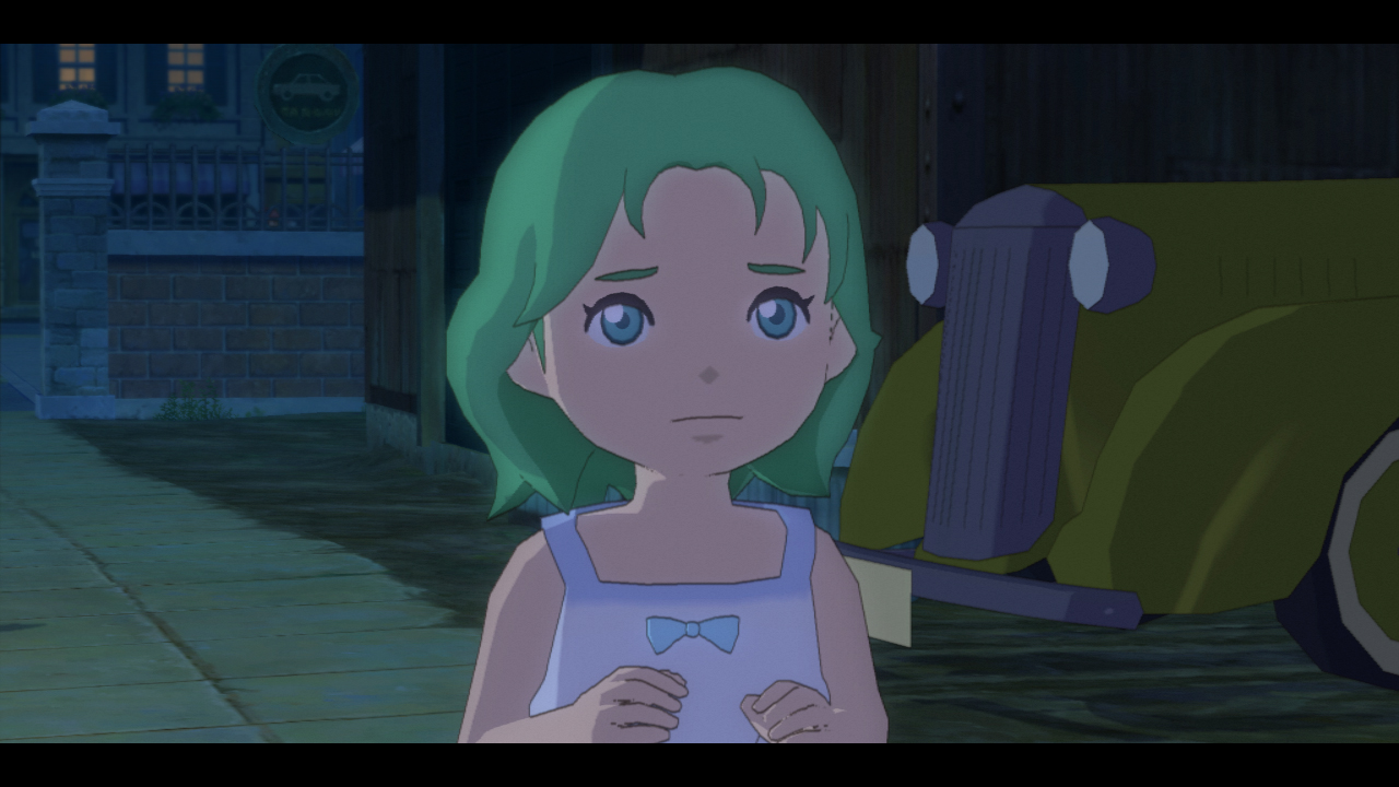 Ni no Kuni La vengeance de la Sorci&egrave;re C&eacute;leste screenshot 13122012 018