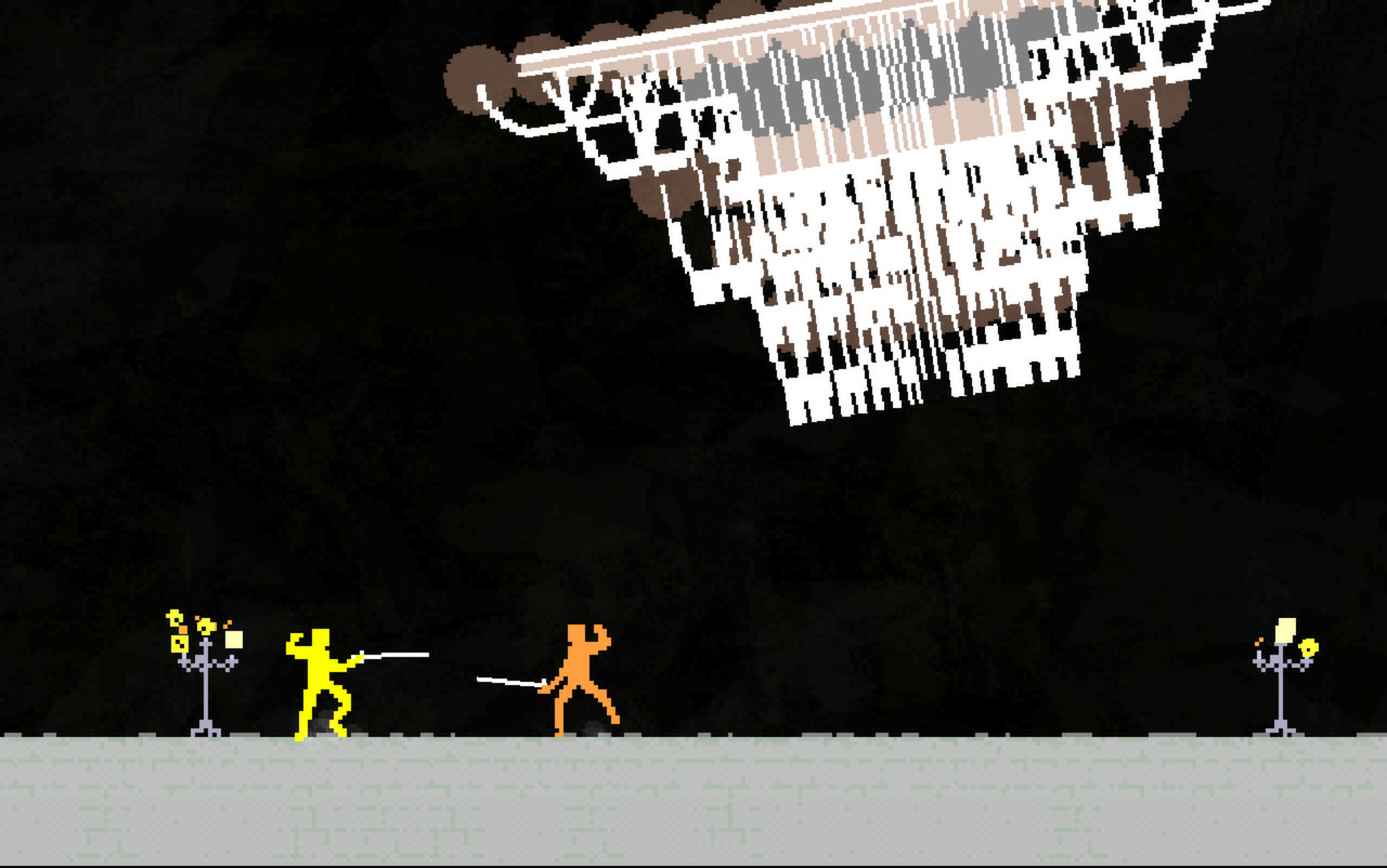 Nidhogg_Test_01
