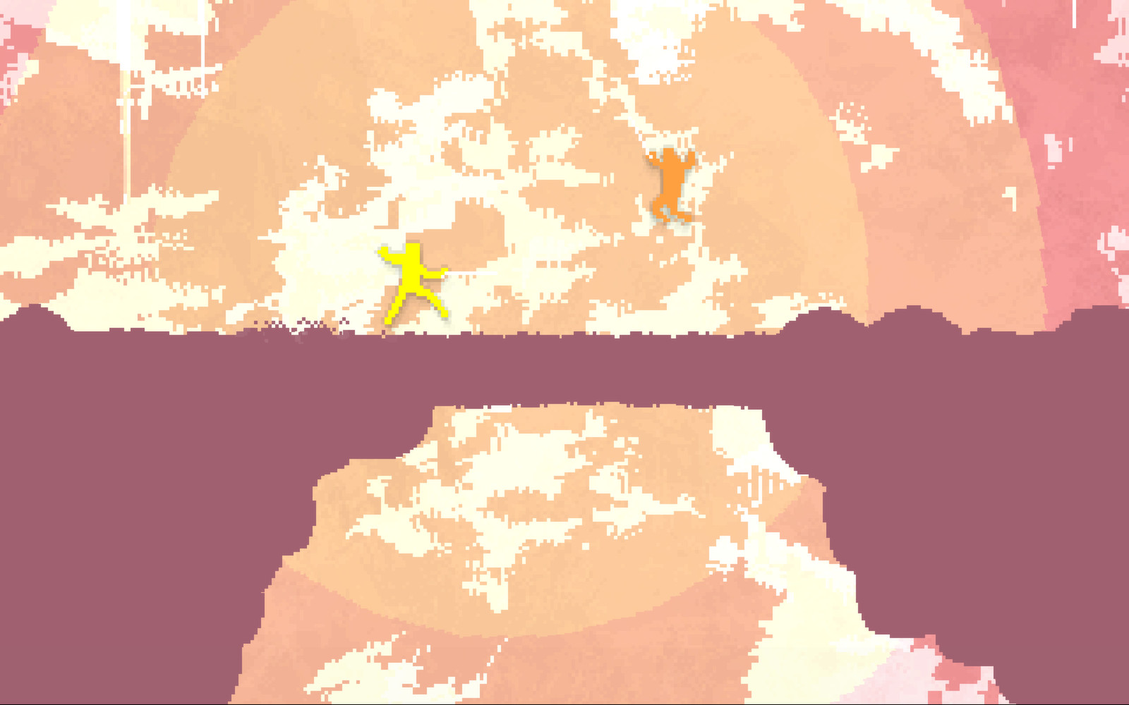 Nidhogg_Test_04