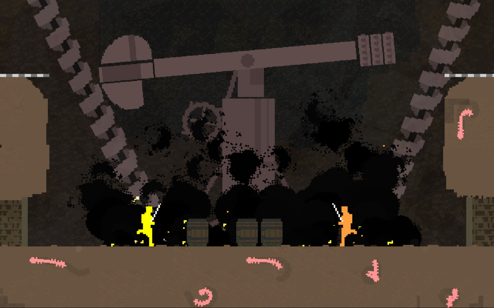 Nidhogg_Test_05