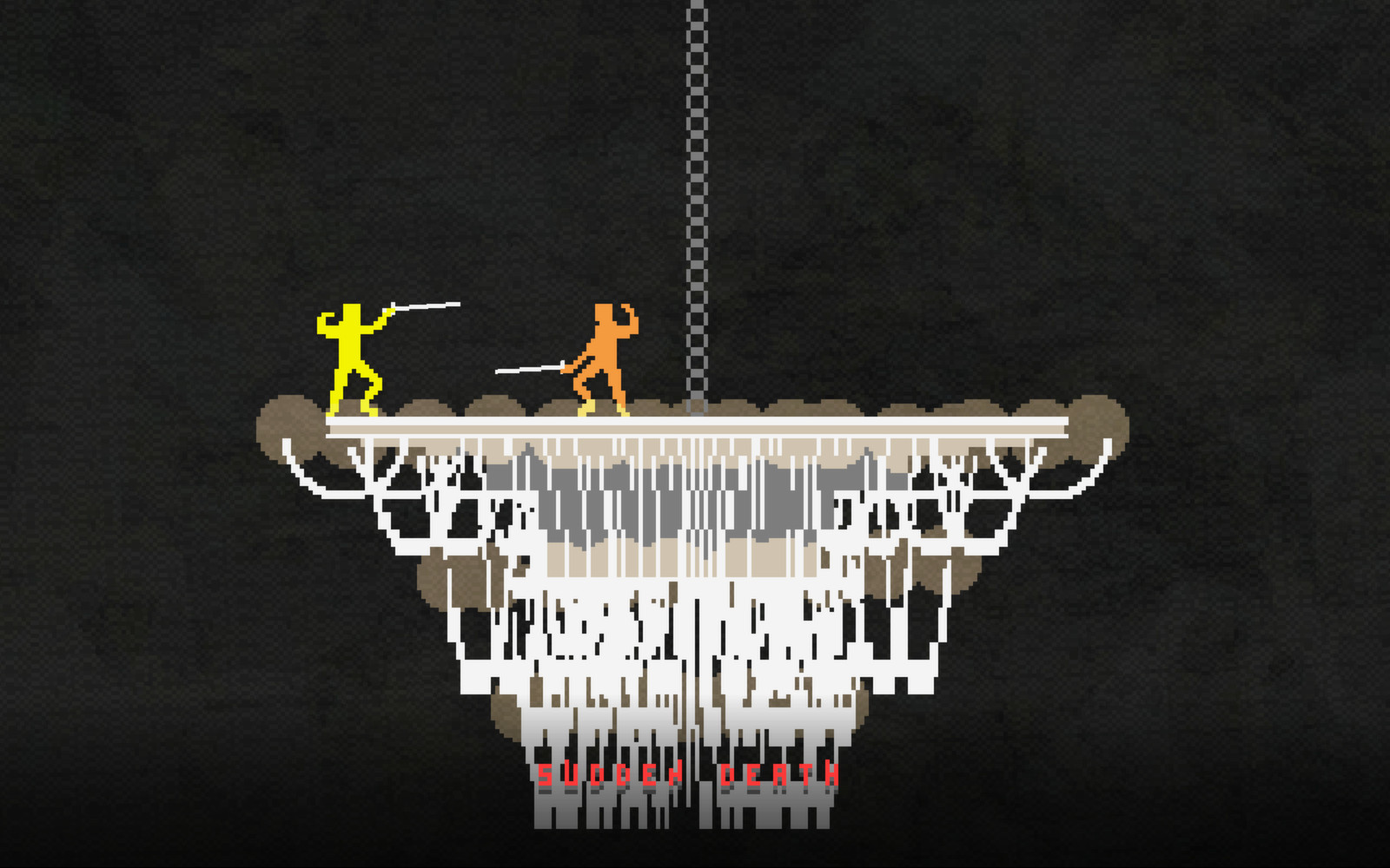 Nidhogg_Test_07