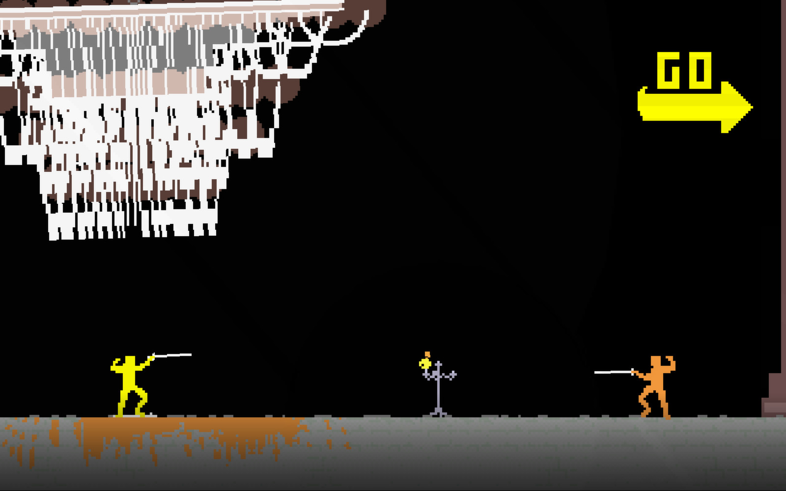 Nidhogg_Test_08