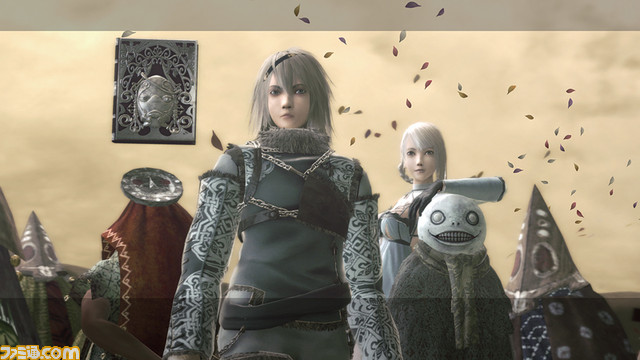 nier-replicant-10