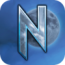 nightfall-logo