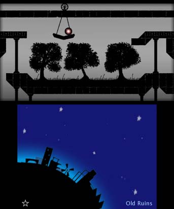 Nightsky nightsky_screenshot