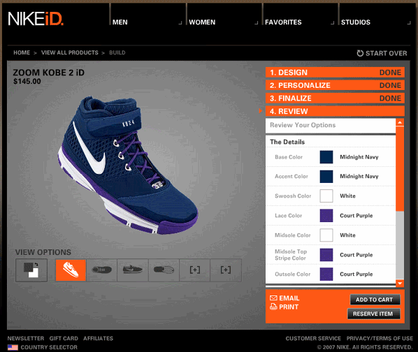 nike-zoom-kobe-ii-hit-nike-id-1