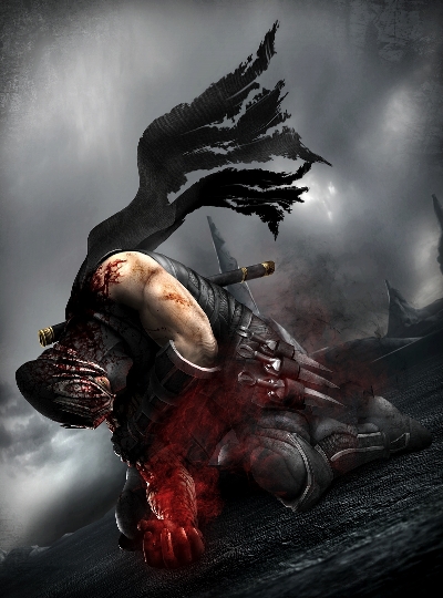 ninja_gaiden_3-10