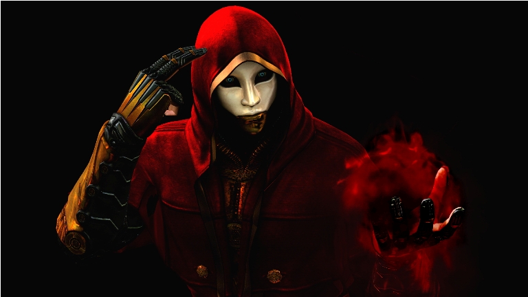 ninja_gaiden_3-1