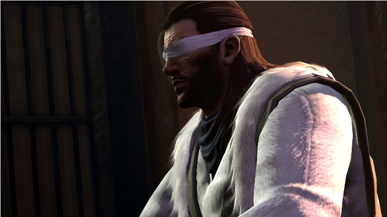 ninja_gaiden_3-5