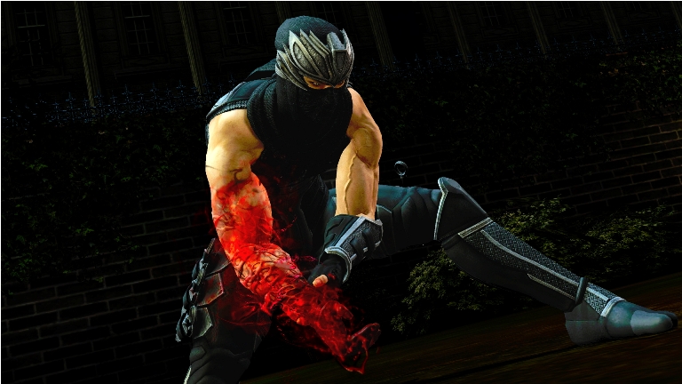 ninja_gaiden_3-9