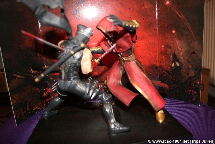 Ninja Gaiden 3 collector 23.02 (10)