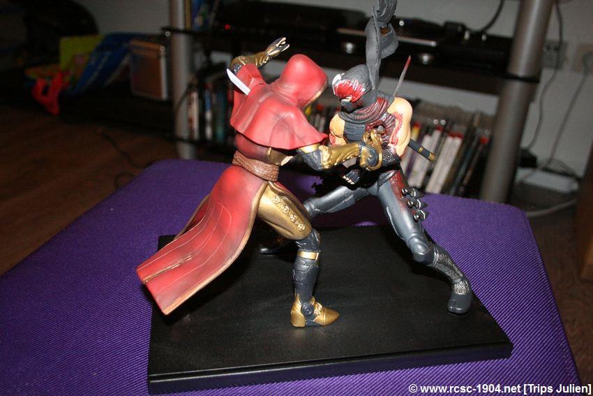 Ninja Gaiden 3 collector 23.02 (12)
