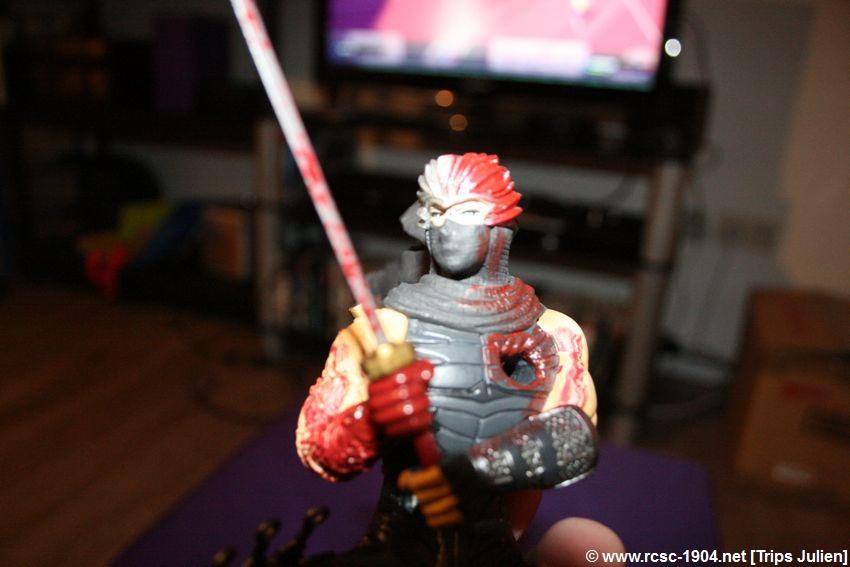 Ninja Gaiden 3 collector 23.02 (14)