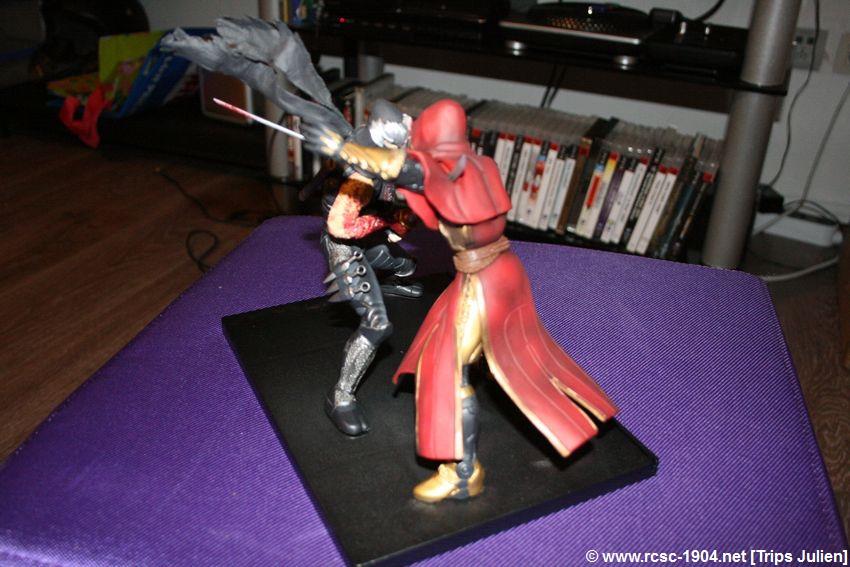 Ninja Gaiden 3 collector 23.02 (15)