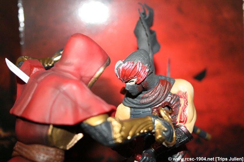 Ninja Gaiden 3 collector 23.02 (18)