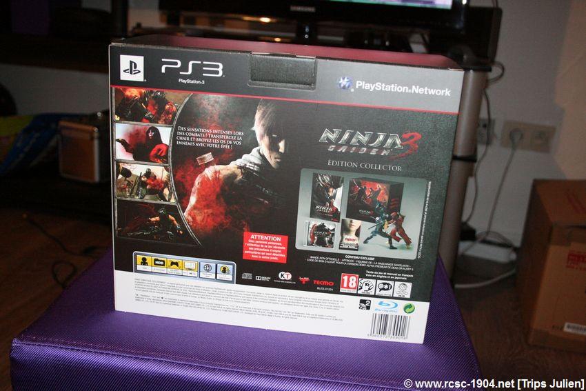 Ninja Gaiden 3 collector 23.02 (21)