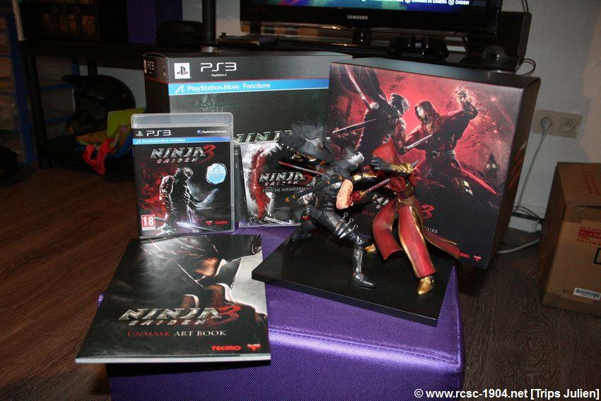 Ninja Gaiden 3 collector 23.02 (22)