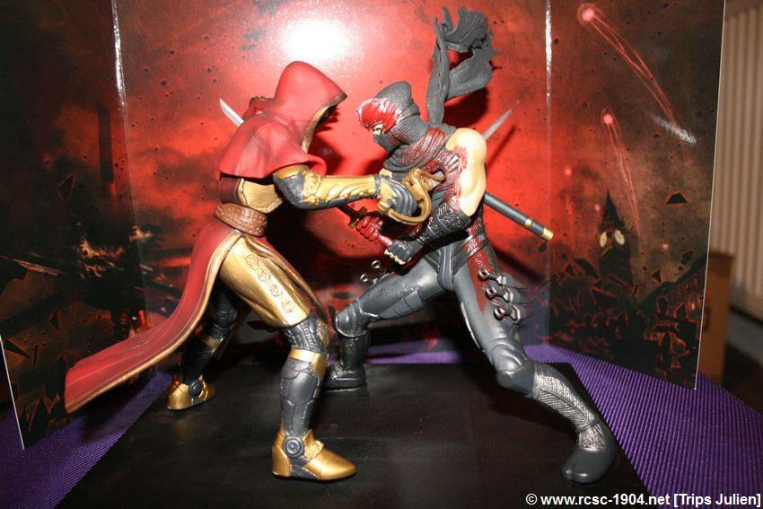 Ninja Gaiden 3 collector 23.02 (23)