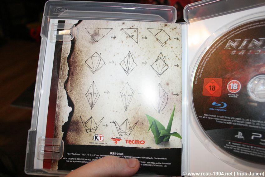 Ninja Gaiden 3 collector 23.02 (3)