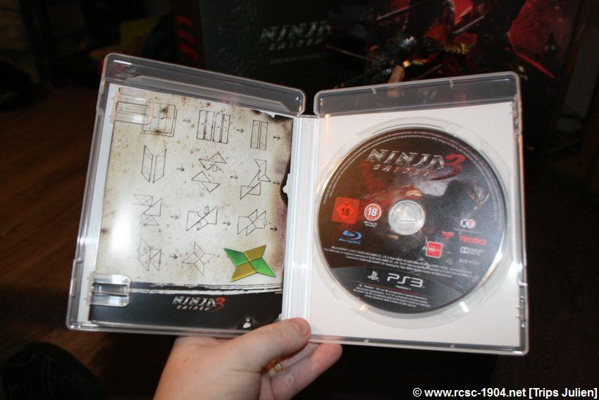 Ninja Gaiden 3 collector 23.02 (4)