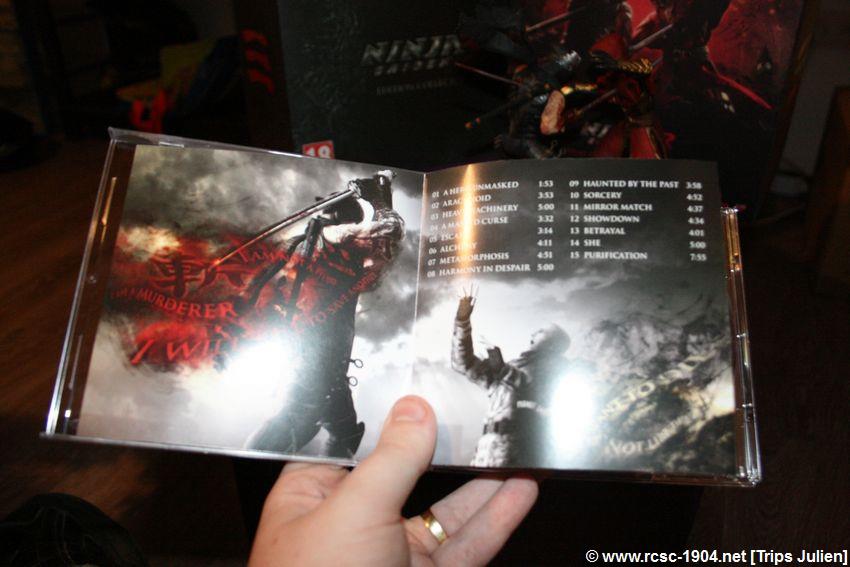Ninja Gaiden 3 collector 23.02 (7)