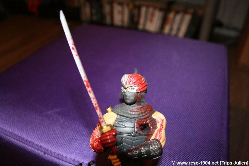 Ninja Gaiden 3 collector 23.02 (9)