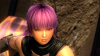 Ninja Gaiden 3 Razor's Edge vignette 13032013