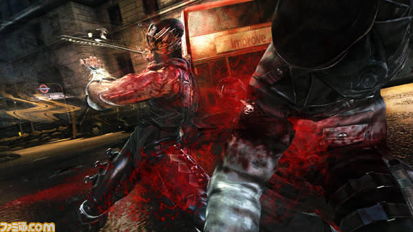 ninja-gaiden-3-screenshot-01062011-02