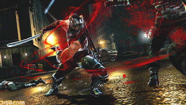 ninja-gaiden-3-screenshot-01062011-03
