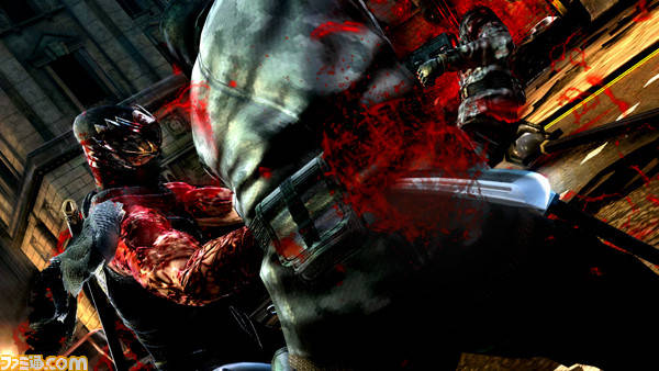 ninja-gaiden-3-screenshot-01062011-05